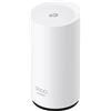 TP-LINK Deco BE25-Outdoor V1 - Sistema WLAN - (Router) - DECO BE25-OUTDOOR