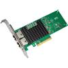 Intel Ethernet Network Adapter X710-T2L - Adattatore di rete - X710T2L