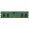 Kingston ValueRAM - DDR5 - modulo - 8 GB - DIMM 288-PIN - KVR56U46BS6-8