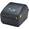 Zebra ZD200 Serie ZD230 - Stampante etichette - Termotrasferimento - Rolo (11,2 cm) - ZD23042-31EC00EZ