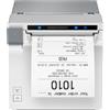 Epson EU m30 (001) - Stampante ricevute - Riga termica - Rolo (7,95 cm) - C31CK01001