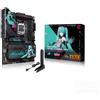 Asus Scheda Madre ASUS ROG STRIX X870E-H GAMING WIFI7 HATSUNE MIKU EDITION AMD X870E Socket AM5 ATX - 90MB1MA0-M0EAY0