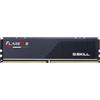 G.Skill Flare X5 - DDR5 - Modulo - 16 GB - DIMM - F5-6000J3636F16GX1-FX5