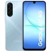 SAMSUNG A175 GALAXY A17 DUAL SIM 6.7" OCTA CORE 128GB RAM 4GB 4G LTE TIM BLU - 788567