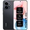 HONOR 400 5G DUAL SIM 6.55" OCTA CORE 512GB RAM 8GB 5G VODAFONE ITALIA VELVET BLACK - 8056735030401