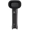 HONEYWELL Xenon Ultra 1960G - Kit USB - Scanner di codici a barre - 1960GHD-2USB-R