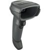 Zebra DS4608-HD - Kit USB - Scanner a codici a barre - DS4608-HD7U2100AZW