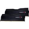 G.Skill Trident Z5 - DDR5 - kit - 48 GB: 2 x - F5-8400J4052G24GX2-TZ5K