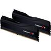 G.Skill Trident Z5 - DDR5 - kit - 48 GB: 2 x - F5-8200J4052F24GX2-TZ5K