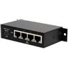 Exsys EX-1330M - Netzwerkadapter - USB 3.1 Gen 1 - EX-1330M