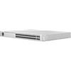 Ubiquiti UniFi Switch Pro Aggregation - Switch - USW-PRO-AGGREGATION