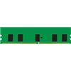 Kingston DDR4 - Modulo - 16 GB - DIMM 288-PIN - KSM32RS8/16HD