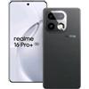 REALME 16 PRO+ 5G DUAL SIM 6.8" OCTA CORE 512GB RAM 12GB ITALIA MISTY GREY - 631011007393