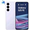 SAMSUNG S731 GALAXY S25 FE 5G DUAL SIM 6.7" OCTA CORE 256GB RAM 8GB 5G WIND3 ICYBLUE - 8032325388886