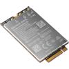 Lenovo Quectel RM520N-GL - Modem mobile senza fili - 4XC1Q24434
