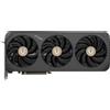 ZOTAC GAMING GeForce RTX 5090 SOLID - Grafikkarten - ZT-B50900D-10P