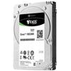 Seagate Enterprise ST600MM0009 - 2.5″ - 600 GB - 10000 Giri/min - ST600MM0009