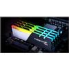 G.Skill TridentZ Neo Serie - DDR4 - Kit - 64 - F4-3600C16Q-64GTZNC
