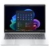 HP NB ELITEBOOK 8 G1A 13 RYZEN AI 7 350 32GB 512GB 13,3 WIN 11 PRO - AD4K1ET