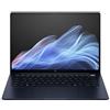HP NB ELITEBOOK ULTRA G1I ULTRA 5-228V 32GB 1TB 14 BV 2.8K OLED TOUCH WIN 11 PRO 3YW WOLF 3Y - B69B6ET