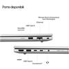HP NB ELITEBOOK 6 G1I 16 ULTRA 7-255U 24GB 1TB SSD 16 WIN 11 PRO - D4DV9AT