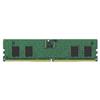 Kingston Modulo DDR5 - 8 GB - DIMM 288-PIN - KCP556US6-8