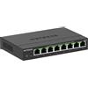 Netgear 300 Series Plus MS308 - Switch - Multi-Gigabit - MS308E-100EUS
