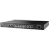 Lenovo ThinkSystem DB610S - Switch - gestito - 7D8PA000WW
