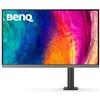BenQ PD2706UA Monitor PC 68,6 cm (27″) 3840 x 2160 Pixel 4K Ultra HD LCD Nero - 9H.LLKLB.QEE