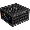 Enermax Power Supply Revolution DFX ATX 3.0 80+ Gold - PC-/Server Netzteil - ATX - ERT1650EWT