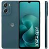 MOTOROLA MOTO G06 DUAL SIM 6.88" OCTA CORE 256GB RAM 4GB 4G LTE TIM TAPESTRY - 788925
