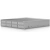 Ubiquiti UniFi UNAS Pro 8 - Storage Server - NAS - UNAS-PRO-8