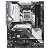 ASRock B650 Pro RS AM5 DDR5 - 90-MXBL10-A0UAYZ