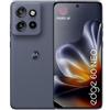 MOTOROLA EDGE 60 NEO 5G DUAL SIM 6.36" OCTA CORE 256GB RAM 8GB 5G EUROPA GRISAILLE - 0840493621388