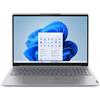 LENOVO NB THINKBOOK 16 G9 I5-13420H 16GB 512GB SD 16 WIN 11 PRO EDU - 21USS01A00