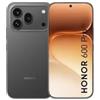HONOR 600 PRO 5G DUAL SIM 6.57" OCTA CORE 512GB RAM 12GB 5G EUROPA BLACK - 6936520895137