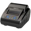 Safescan TP-230 - Stampante per etichette - Termica - Rotolo (5,8 cm) - 134-0475