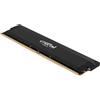 Crucial Pro - Edizione Overclocking - DDR5 - Modulo - CP16G64C38U5B