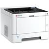Kyocera ECOSYS PA3500x - Stampante - n/c (probabilmente si riferisce a "nero e bianco" o "software") - Duplex - 110C3J3NL0