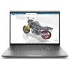 HP NB WKS HP ZBOOK 16 G2i-16" 300N 60Hz ULTRA 7 356H 24GB 5600MT/s DDR5 1TB SSD NVIDIA ProVis RTX - DK1L4ET