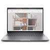 HP NB ZBOOK X 16 G1I CORE ULTRA 7 255H 32GB 1TB 16 WUXGA WIN 11 PRO - D5JR4ET