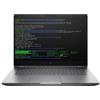 HP NB ZBOOK FURY 18 G1I CORE ULTRA 9 285HX 32GB 1TB 18 WQXGA WIN 11 PRO - D5JQ7ET