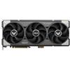 ASUS TUF-RTX5080-O16G-BTF-GAMING NVIDIA GeForce RTX 5080 16 GB GDDR7 - 90YV0PU0-M0NA00