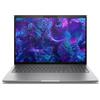 HP NB ZBOOK 8 16G1I CORE ULTRA 7 255H 16GB 512GB 16 WUXGA WIN 11 PRO - D4SZ2ET