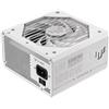 ASUS TUF Gaming - White Edition - Alimentatore (interno) - 90YE00S5-B0NA00