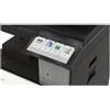 Lexmark CX962se, Laser, Stampante a colori, 1200 x 1200 DPI, A3, Stampa diretta, Nero, Bianco - 20L0023