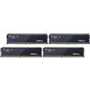 G.Skill Flare X5 F5-6000J3244G64GX4-FX5, 256 GB, 4 x 64 GB, DDR5, 288-pin DIMM - F5-6000J3244G64GX4-FX5