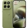 MOTOROLA MOTO G67 5G DUAL SIM 6.8 OCTA CORE 256GB RAM 4GB 5G EUROPA PANTONE NILE - PBAU0019ES