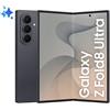 SAMSUNG F976 GALAXY Z FOLD8 ULTRA 5G DUAL SIM 8" OCTA CORE 256GB RAM 12GB 5G EUROPA GRAPHITE - 8806099186616