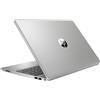 HP NB 255 G9 R7 RYZEN 7 5825U 8GB 512GB SSD 15.6 WIN 11 HOME + CAREPACK 3 ANNI INCLUSO - 724T4EA